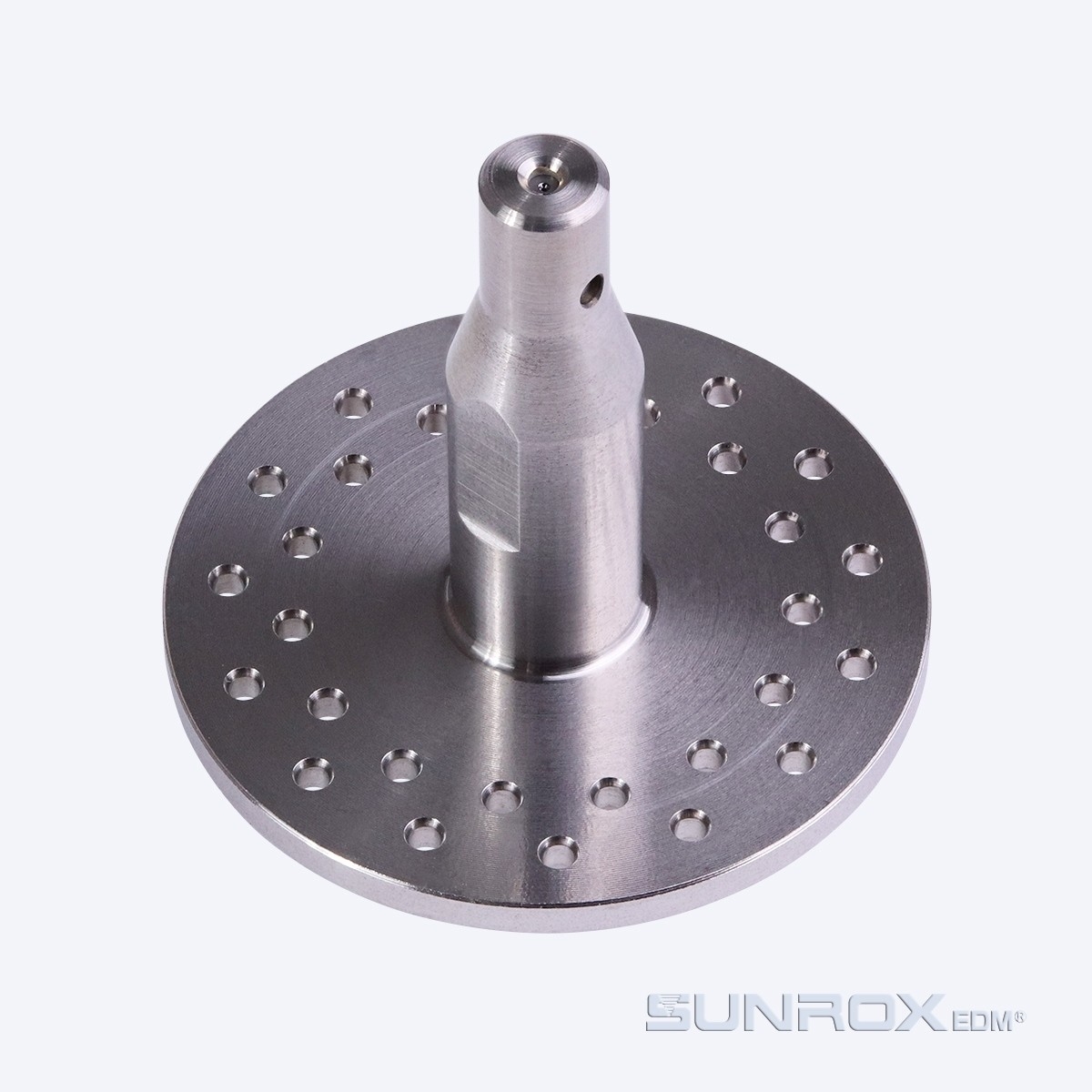 ワイヤガイド | EDM消耗品 | SUNROX オーダーシステム eN | サンエール
