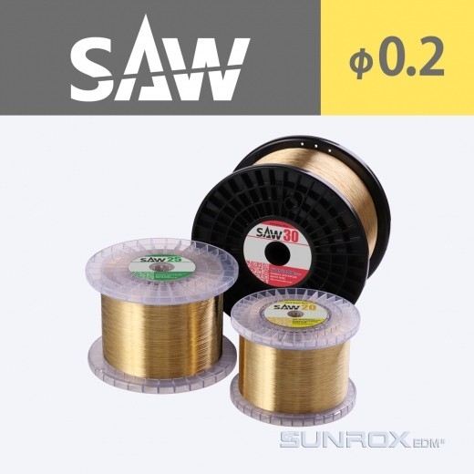 Wire | Wire-cut EDM | EDM consumables | SUNROX PRODUCT Wire | Wire-cut EDM | EDM consumables | SUNROX PRODUCT