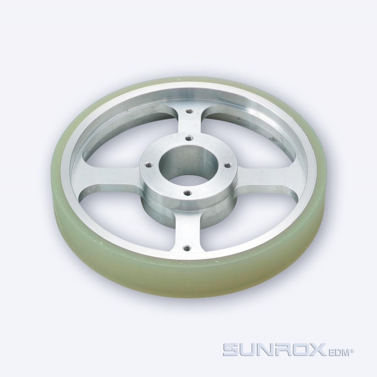ブレーキシュー | EDM消耗品 | SUNROX オーダーシステム eN