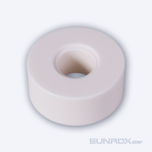 MTピンチローラーA・B | EDM消耗品 | SUNROX オーダーシステム eN