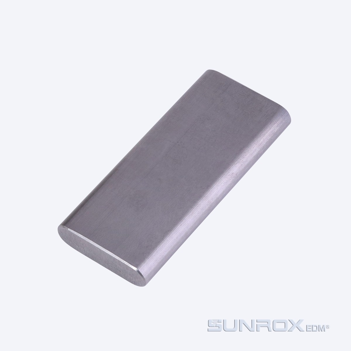 給電子 | EDM消耗品 | SUNROX オーダーシステム eN | サンエール株式会社