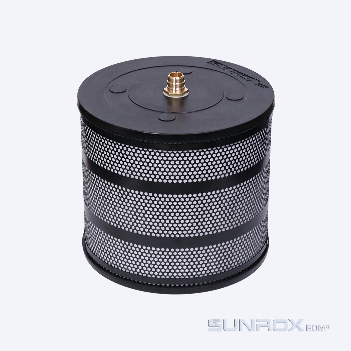 SUNROX Premium-cut Filter | EDM消耗品 | SUNROX オーダーシステム eN