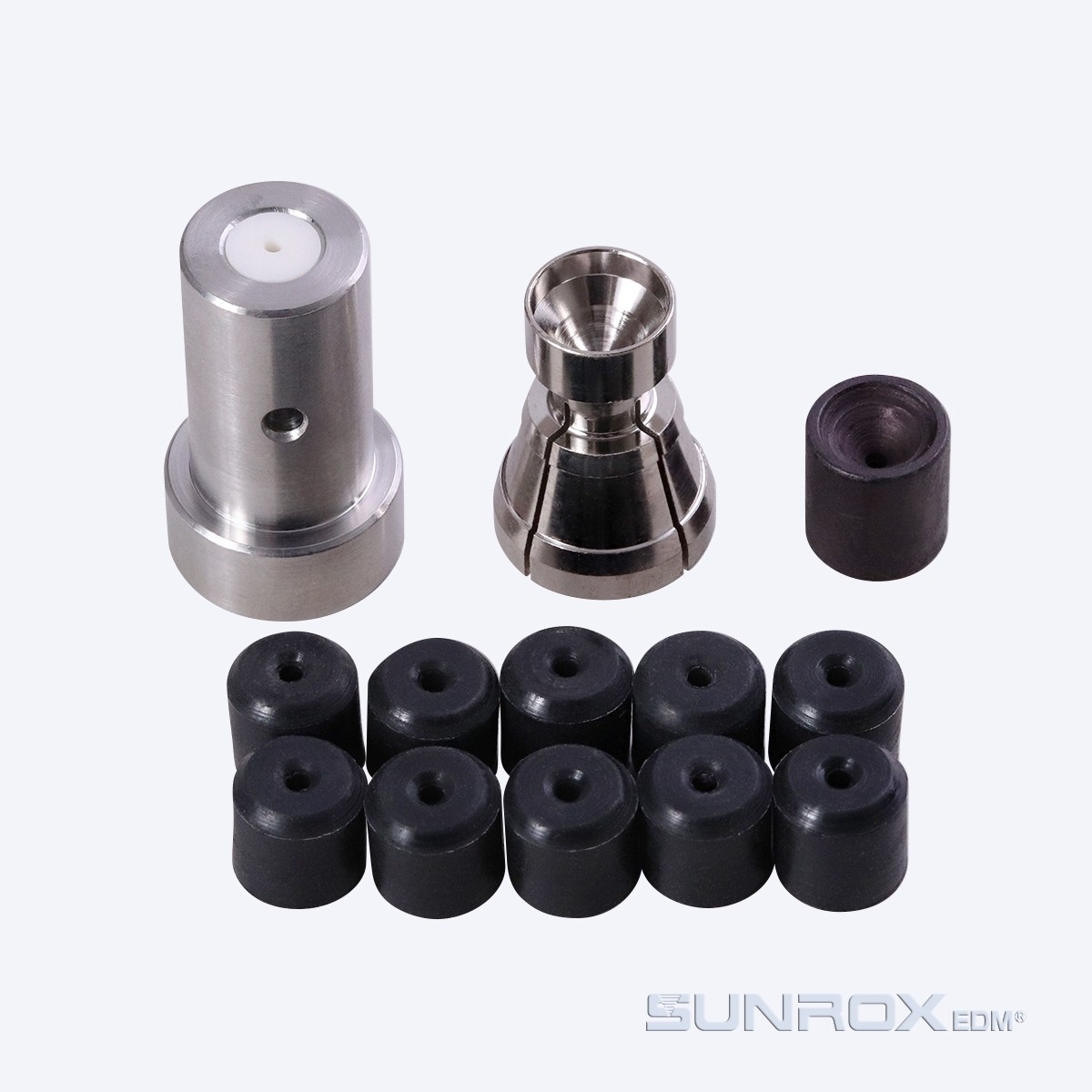 アナトメタル まとめ売り 大量 お得セット 物置 組立式 屋外 大型 倉庫 おしゃれ 幅230奥行230高さ205