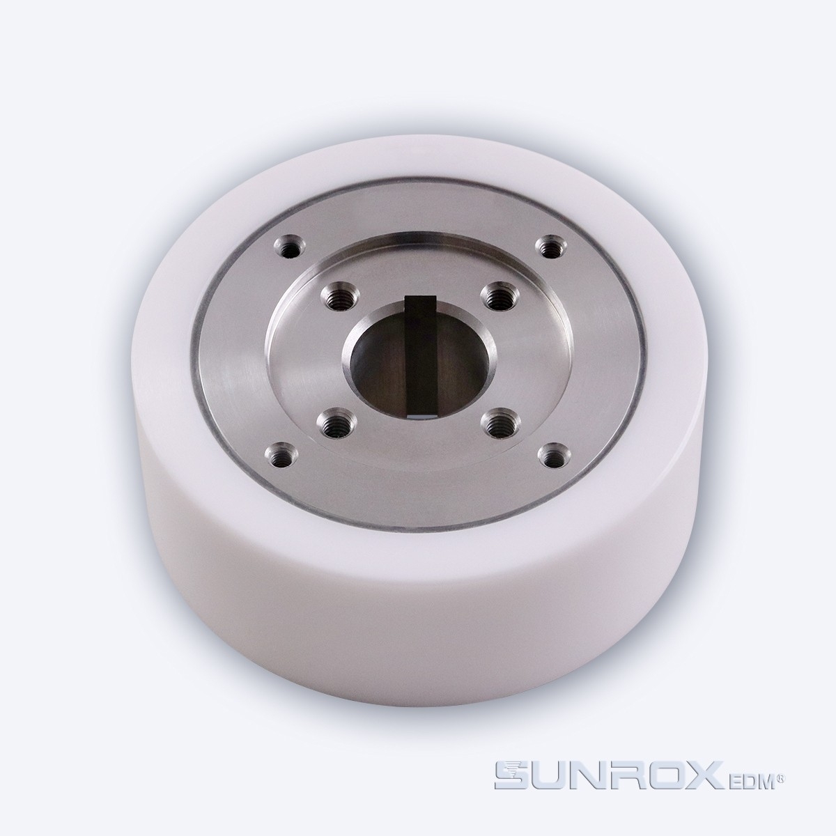 ローラーLイジェクト | EDM消耗品 | SUNROX オーダーシステム eN
