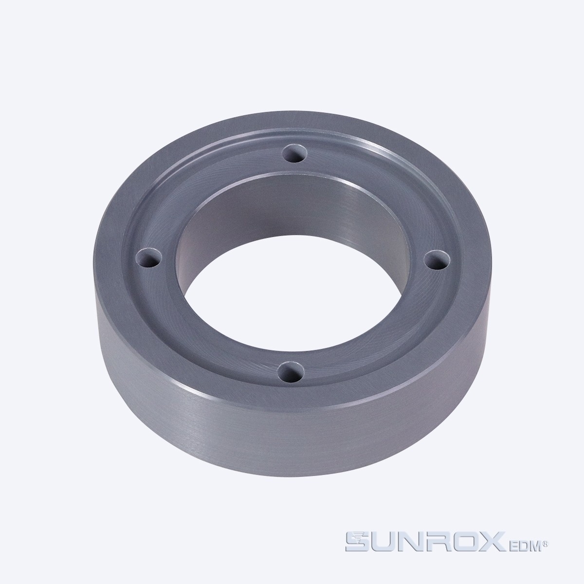 ピンチローラー | EDM消耗品 | SUNROX オーダーシステム eN