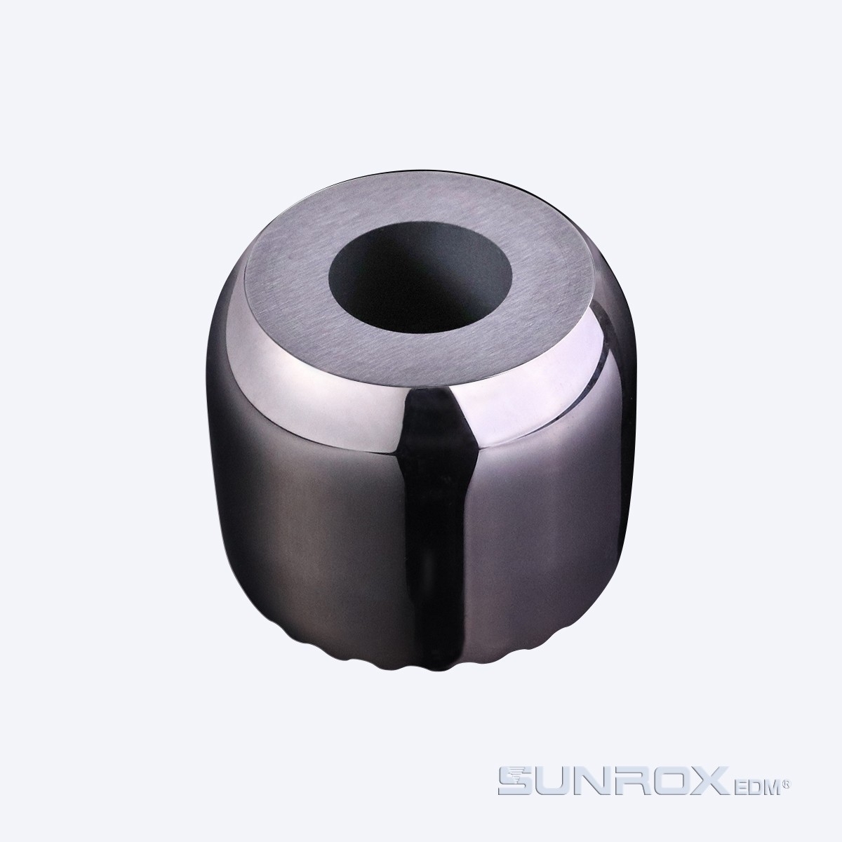 給電子 | EDM消耗品 | SUNROX オーダーシステム eN | サンエール株式会社