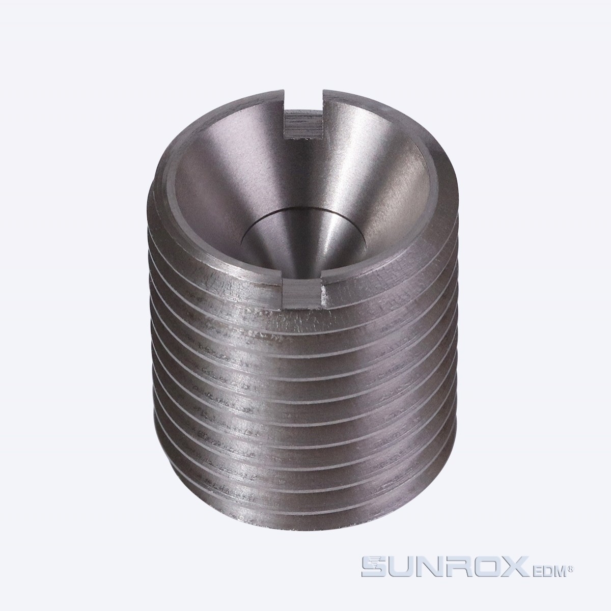 補助ダイスA,B,C | EDM消耗品 | SUNROX オーダーシステム eN