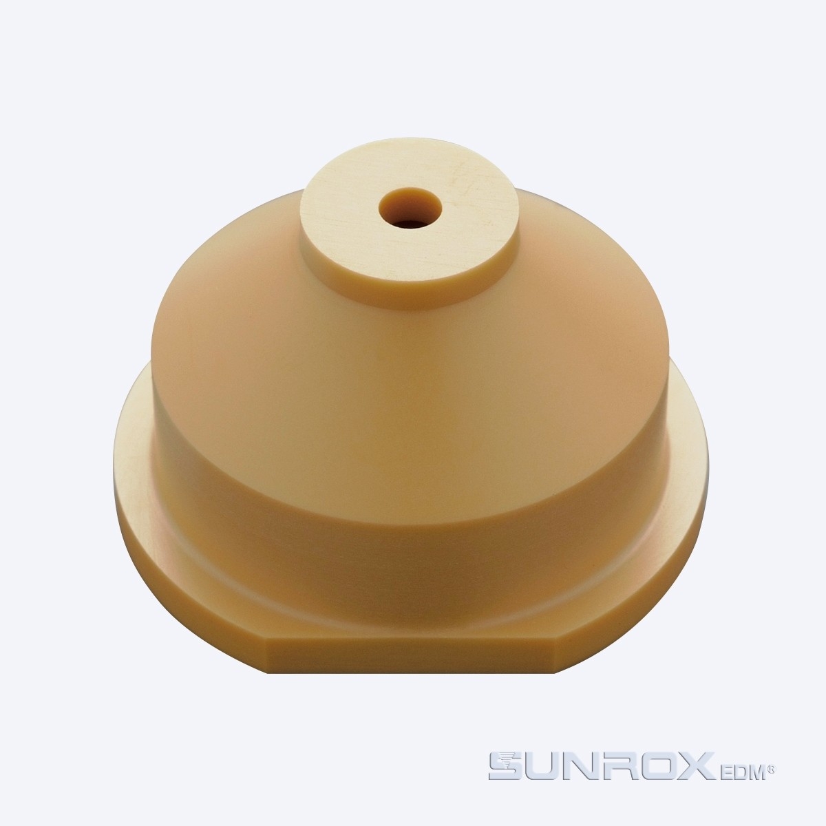 下部ノズル（セラミック） | EDM消耗品 | SUNROX オーダーシステム eN
